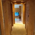 Haus Iris بيت للعطل *