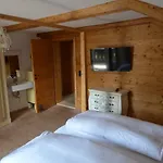 بيت للعطل Haus Iris