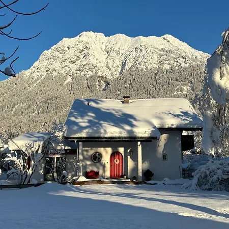 Haus Iris *