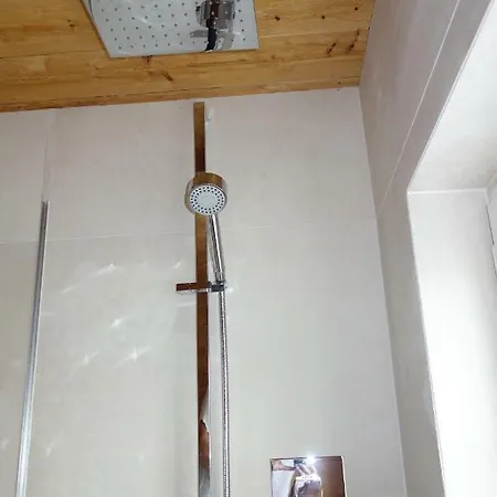 Haus Iris Oberstdorf