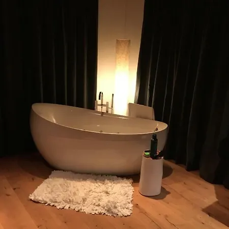 Casa de Férias Haus Iris Oberstdorf