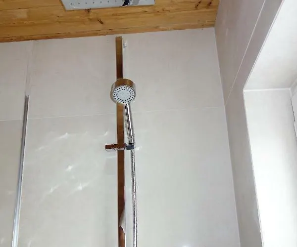 Haus Iris Oberstdorf