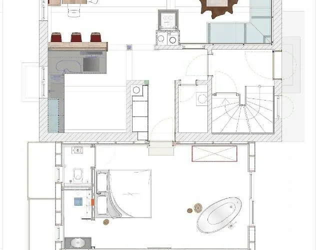 Haus Iris Сasa de vacaciones